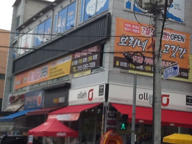 축하합니다