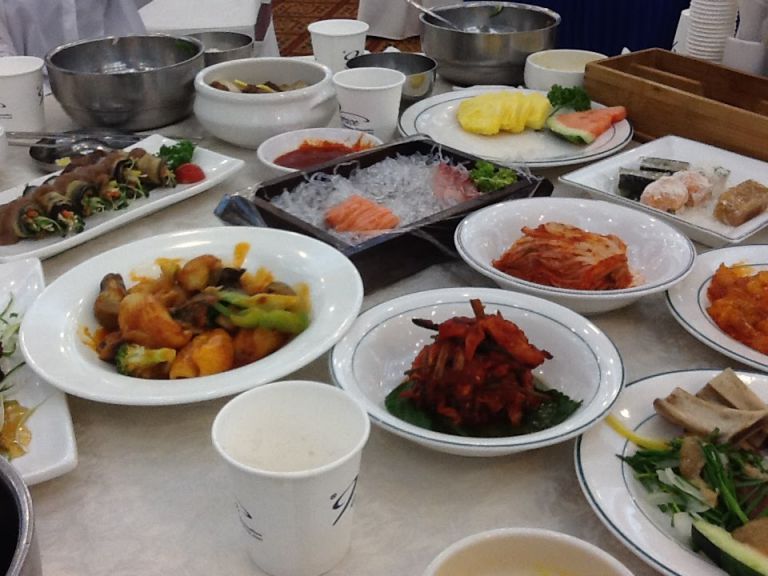 게임기임대
