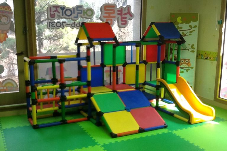 설치 무료 700,000원