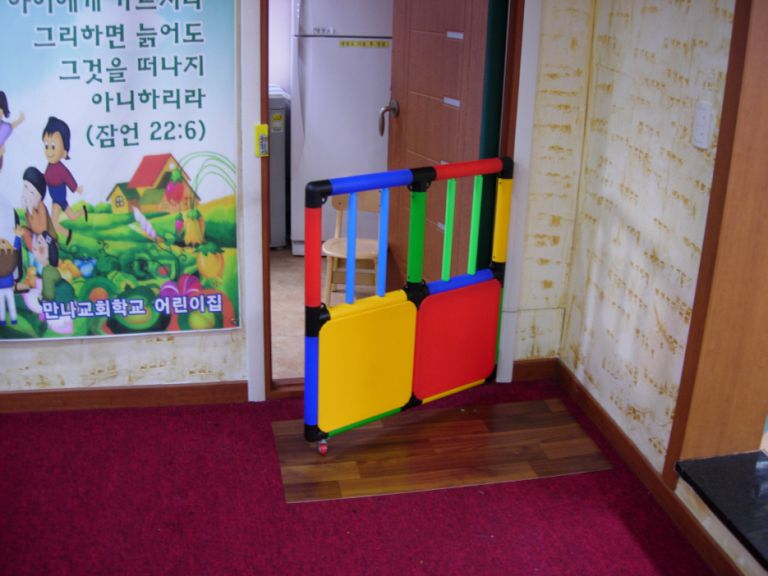 기타시설